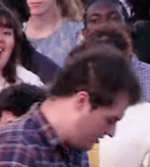 Konstantine Papastantino