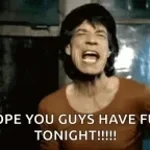 what if i fall - keith urban