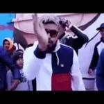 PROFIT ZA3IM - ‘TIRACHRACH (ترشرش)’ CLIP OFFICIEL #TAHA