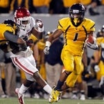 Tavon Austin