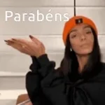 FARMA AURA MATHEUS - Sound