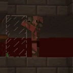 Zombie Pigman Death (Minecraft Sound)