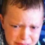 appareil respiratoire tt jdida