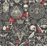 arop kommunikatsiooni probleem