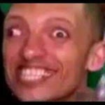 Lobinho - Lojas Pesadão