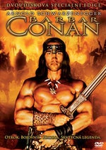 Conan