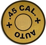 Fishin' In The Dark - Sound