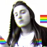 Преслав ''Aethethryth'' Иванов Бате защо бее! - Sound