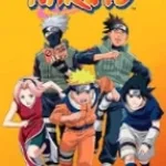 naruto opening 7 part 2