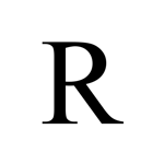 R [Alphabet]