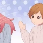 فين النونو - Sound