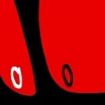 TÖDLICHE ENTWICKLUNG