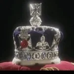 rendez les bijoux de la couronne