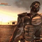 Show me a good time, Jack!