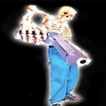 kanye west I wonder drill remix