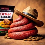 blind by choice, open your eyes