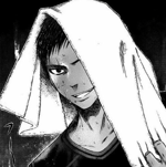 The Only One Who Can Beat Me Is Me