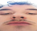 Nasheed Ya Adheeman Ahmed Bukhatir نشد يا عظيما أحمد بوخاطر