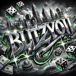 Nino Paid Play This At My Funeral - blitzyovi