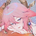 if I can’t have you