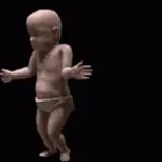 why are your shoes creaced