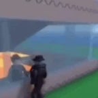 micheal dont leave me here