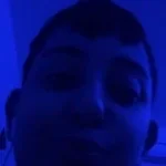 Recording 02/07/26 21:26:03