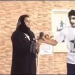 Sacrifice for Pakistan