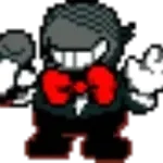 [Pippin] Mike Soundbite