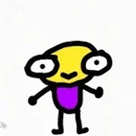 the peenar snipper guy edited