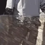 cherry waves hoodtrap