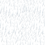 Spy's Disguise Effect - Sound