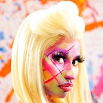 You need a job, this ain't cuttin' it