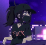 Kazakhstan ogazhran nabomboroki - Sound