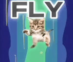 Relaxing short story about life