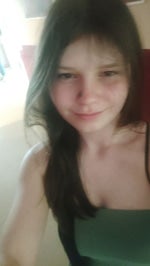 ALLES WEGEN BRAWL STARS