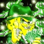 is there any huzz in here