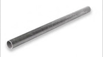 Metal pipe falling sound effect but it’s more violent