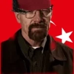 walter