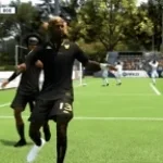 Recording 03/14/26 13:59:40