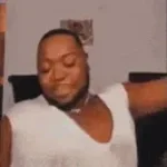ooh...