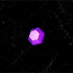 Guilty as charged! Jgems springtrap