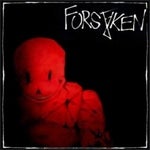 PLEAD (c00lkidd vs 007n7)｜Forsaken OST