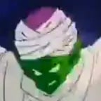 UYUGGHHHHAAHH!! SLAP