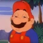 Don't Be a Dinophobe