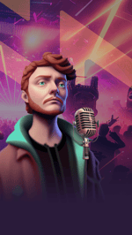 Chorus idea 27.09.2023