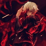 supervillain (slowed)