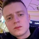 am am am fonk mellstroy