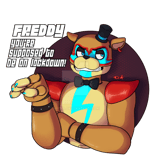 GREGORY! WHAT THE ARE YOU DOING