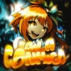 BAILA CONMIGO (Super Slowed)